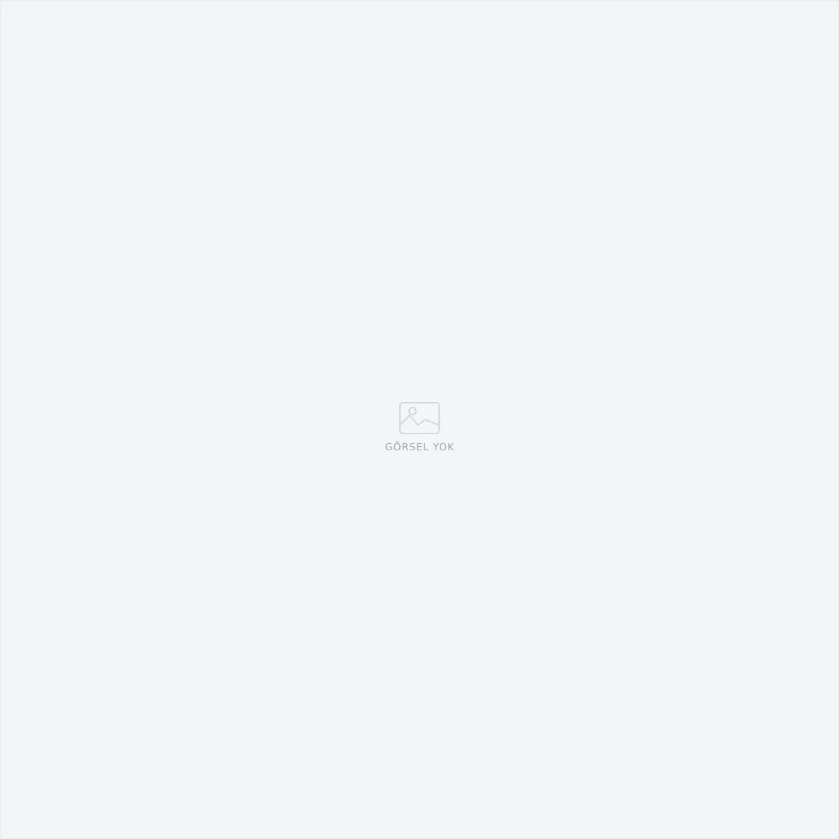 Dosyalar — Medya & Dosya Yönetimi - Yıllık Lisans