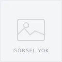 Dosyalar — Medya & Dosya Yönetimi - Yıllık Lisans 2